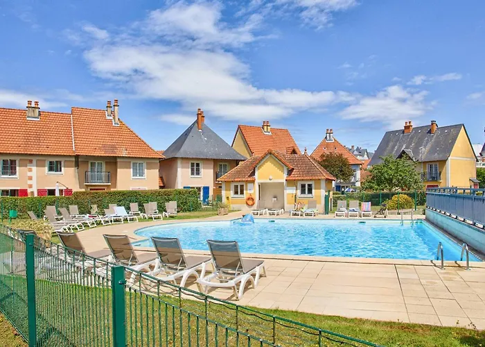 Moderne Proche Avec Wifi A - Fr-1-788-84 Appartement