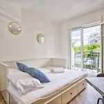 Moderne Proche Avec Wifi A - Fr-1-788-84 *