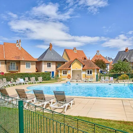 Moderne Proche Avec Wifi A - Fr-1-788-84 Apartmán