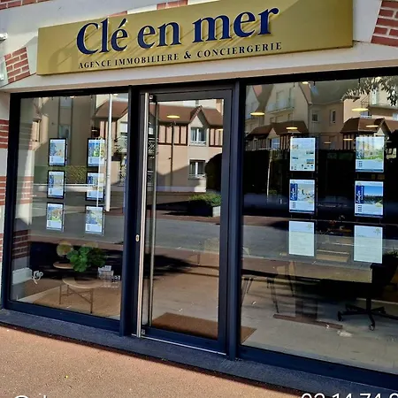 Apartmán Moderne Proche Avec Wifi A - Fr-1-788-84