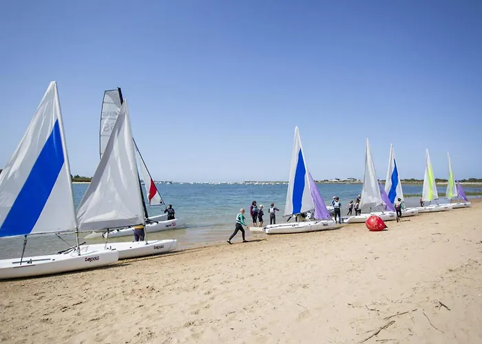 Apartamento Moderne Proche Avec Wifi à - Fr-1-788-84 Dives-sur-Mer