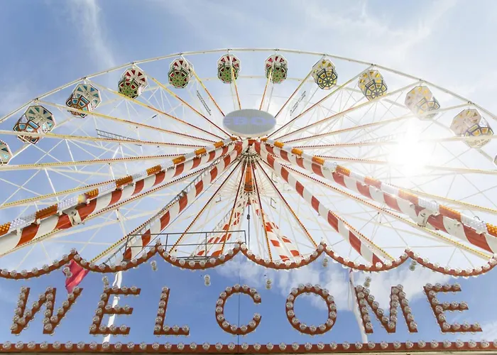 Apartamento Moderne Proche Avec Wifi à - Fr-1-788-84 *